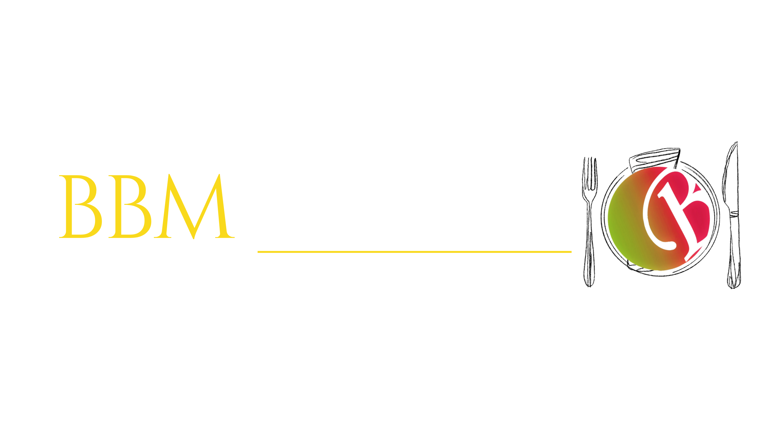 Basadi Ba Moshito Events