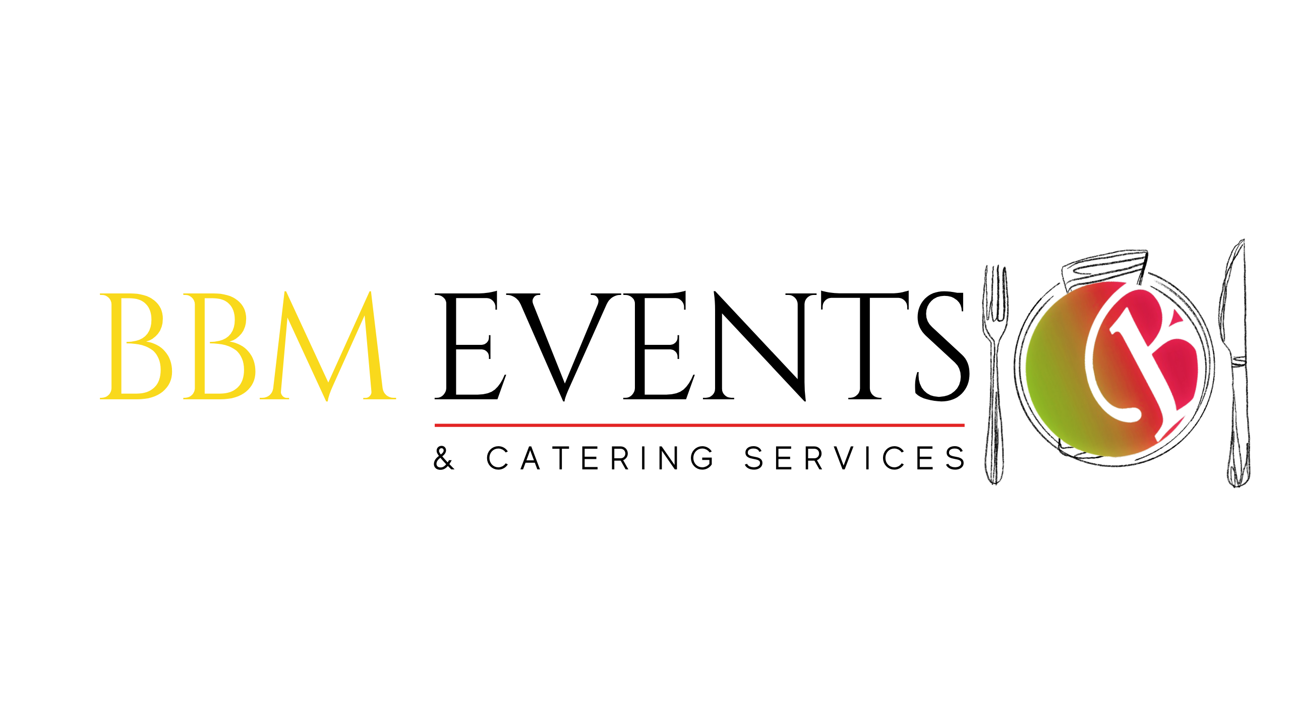 Basadi Ba Moshito Events